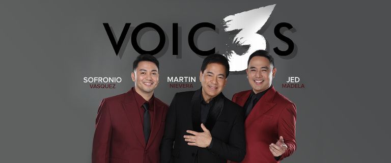 voic3s