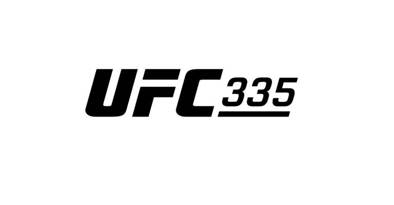UFC 335