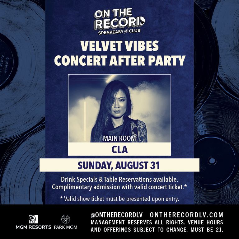 OTR Sundays