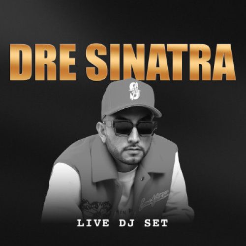 DJ DRE SINATRA