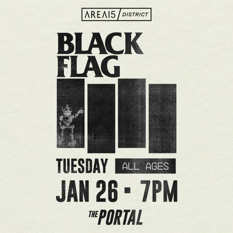 Black Flag