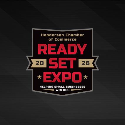 HCC Ready, Set, Expo!