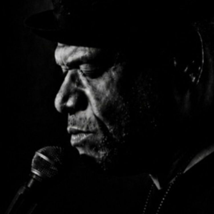 A Salute to Nat King Cole – Charles Hamilton