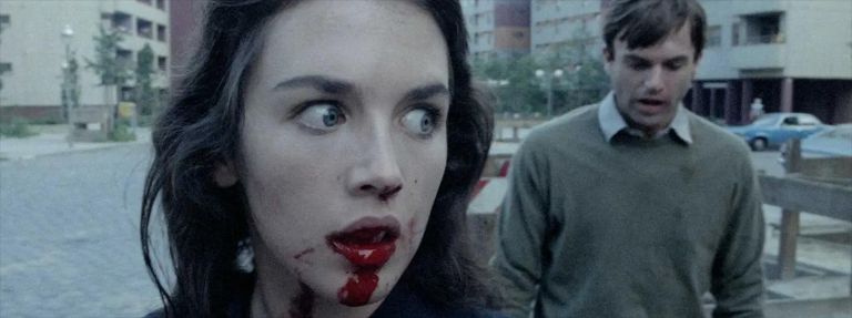 Possession