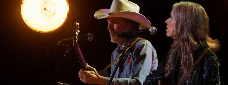 You Got Gold: A Celebration of John Prine