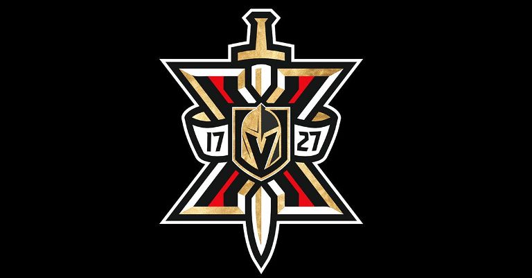 Vegas Golden Knights