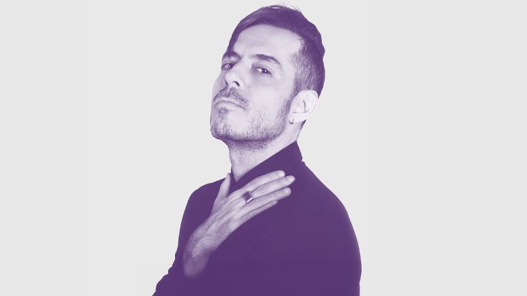 Jose Madero