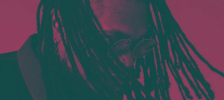 Scorpio: "Venus, my love" Album Release Show
