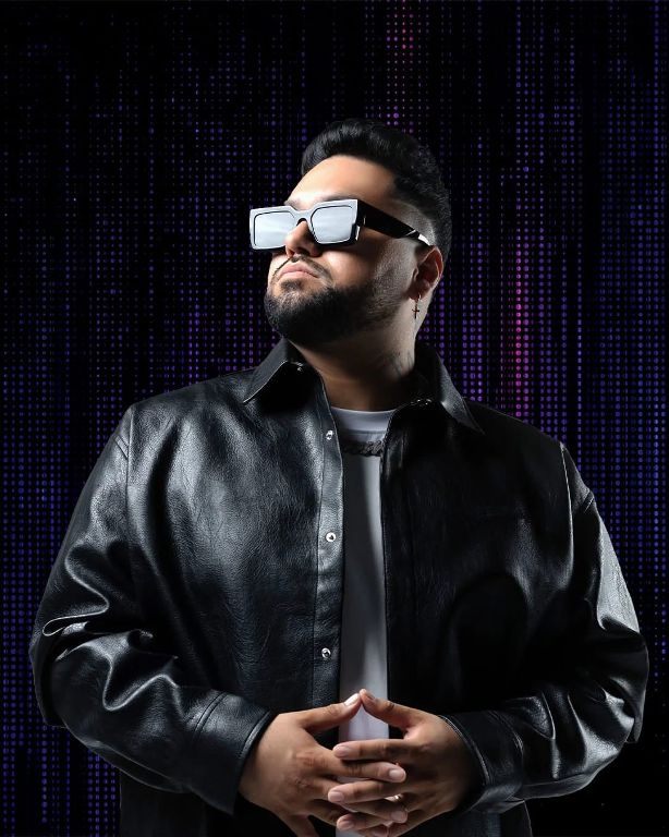 Deorro