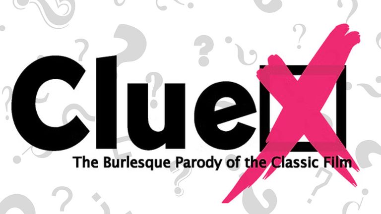 ClueX