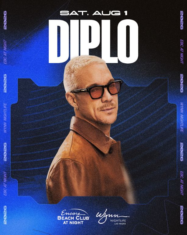 Diplo