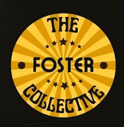 The Foster Collective (ChrisFoster)