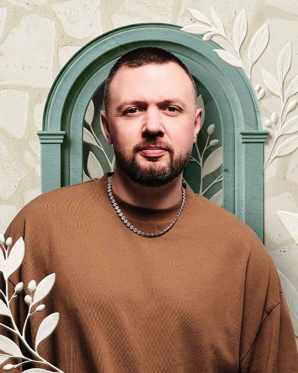 Chris Lake