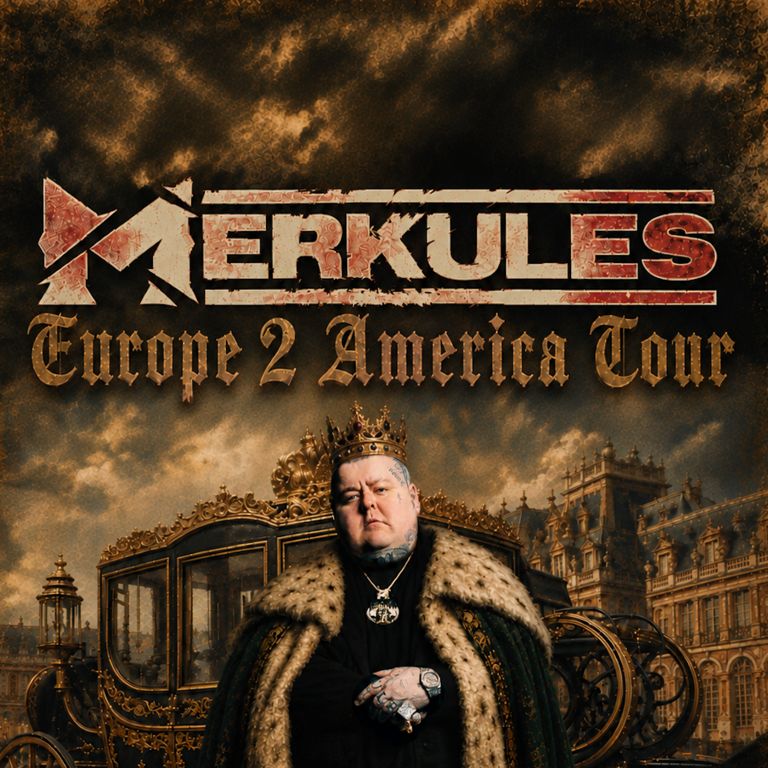 Merkules
