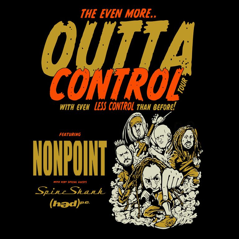 NONPOINT
