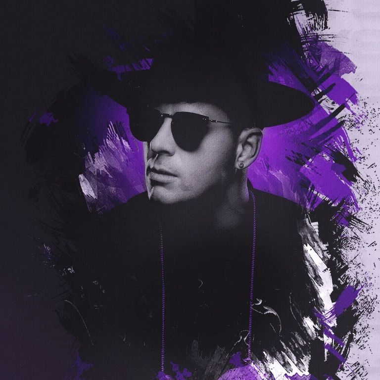 Timmy Trumpet - Marquee Mondays