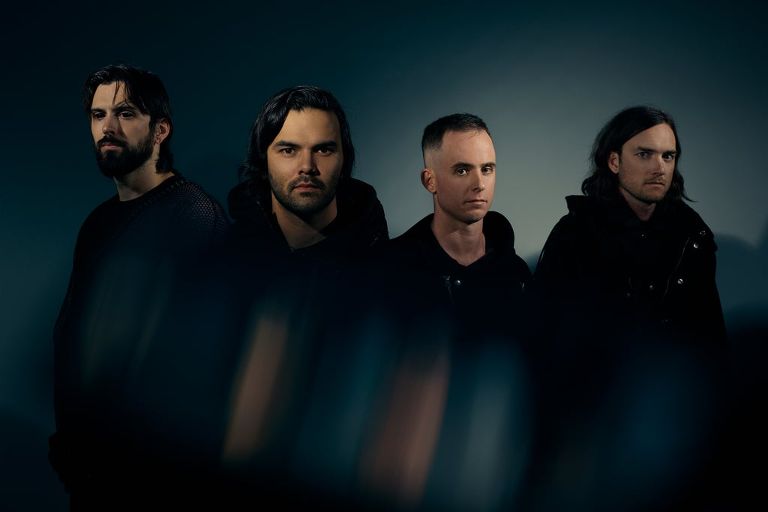 Northlane