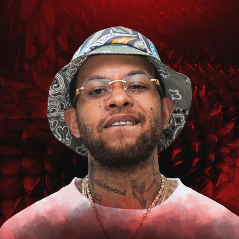 Chase B