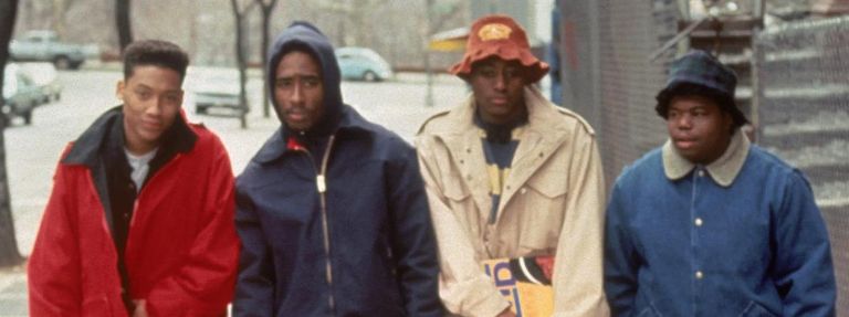 Juice