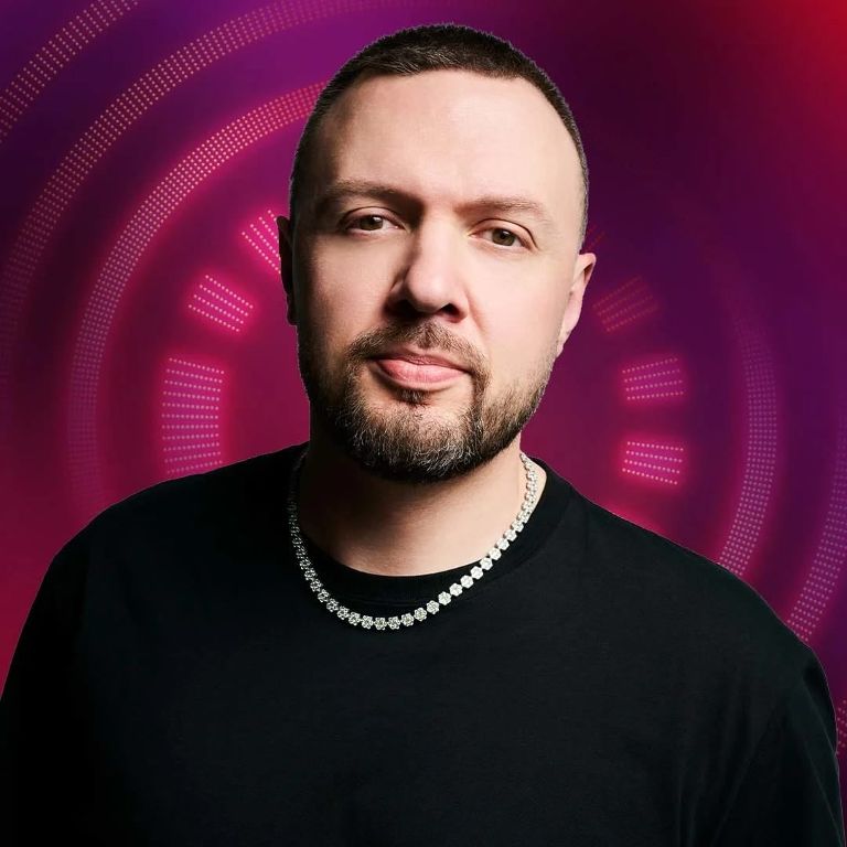 Chris Lake - EDC Week