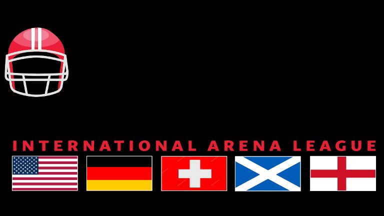 IAL Playoffs: Play-In Round