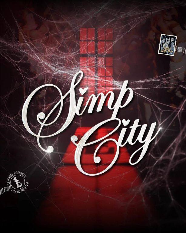 Simp City