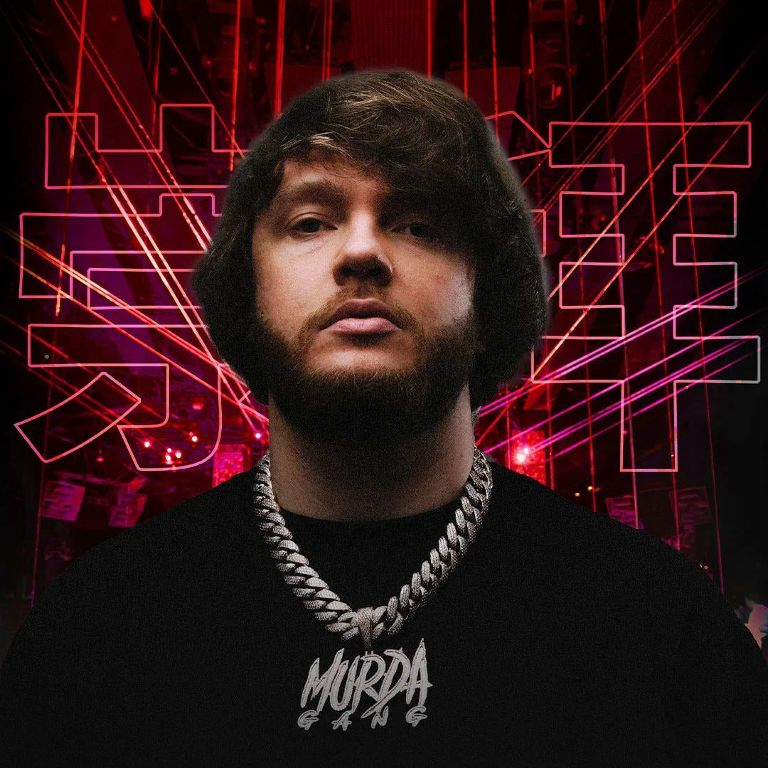 Murda Beatz - Worship Thursdays