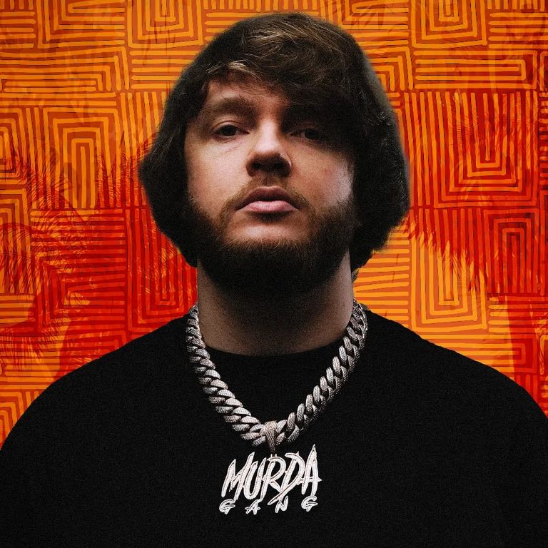 Murda Beatz - Mexican Independence Day Weekend