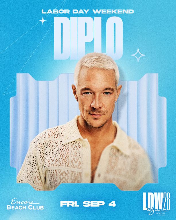 Diplo