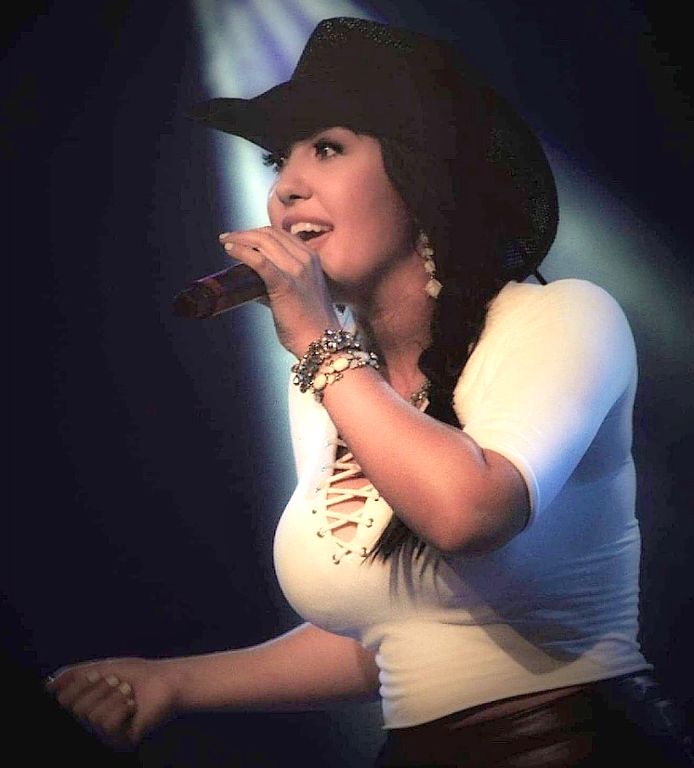 Stephanie Walsh (Duo)