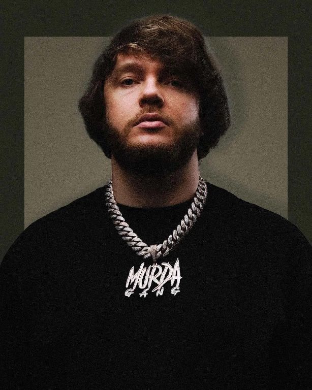 Murda Beatz
