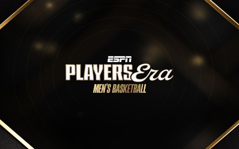 Players Era