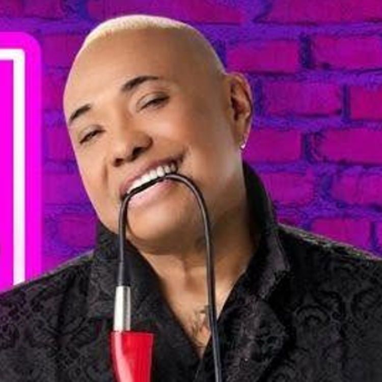 Julian Miranda's Unplugged Vocal Jam