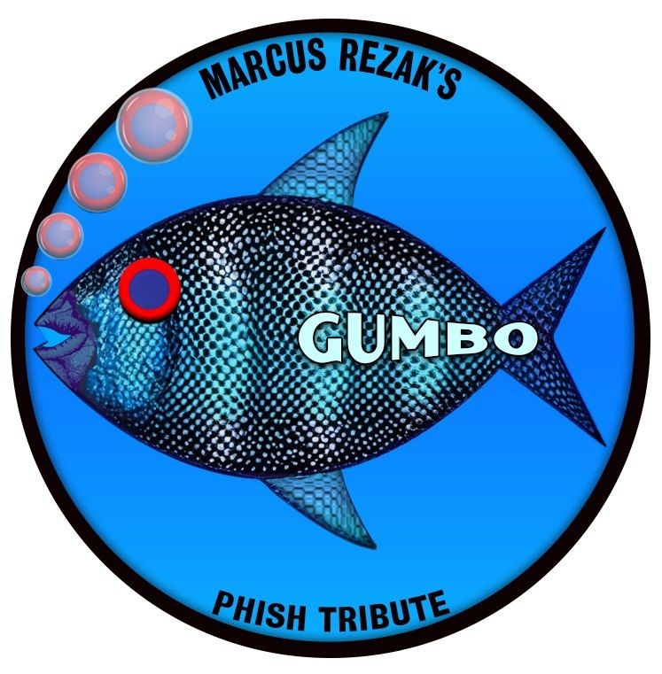 GUMBO