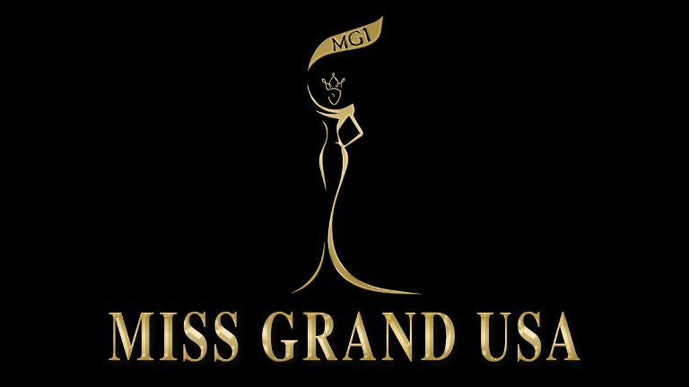 Miss Grand USA