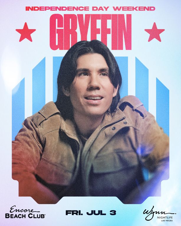 Gryffin