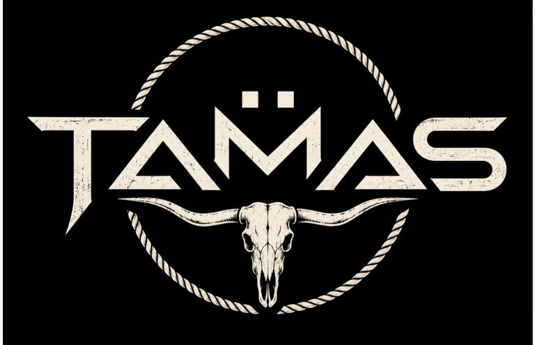 DJ Tamas