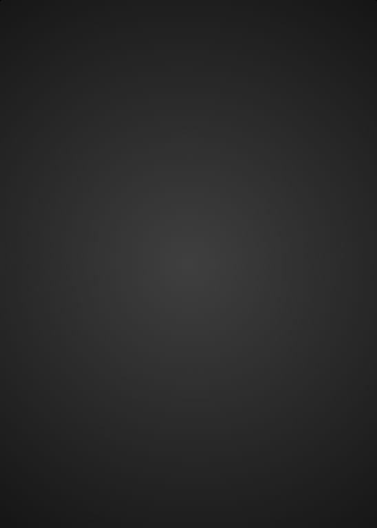 Commonwealth Open Bar