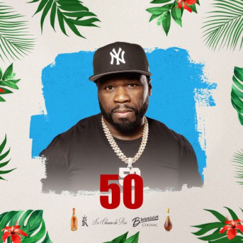 50