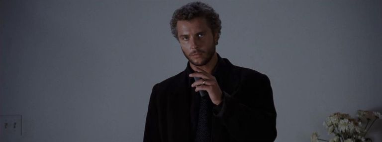 Manhunter: The Final Cut