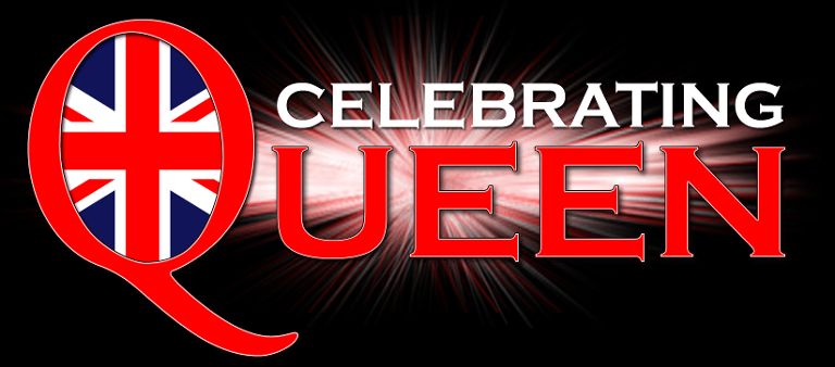 Celebrating Queen with JJ Midnight