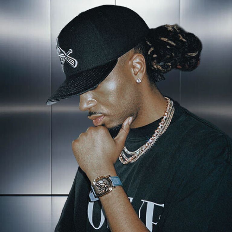 Metro Boomin