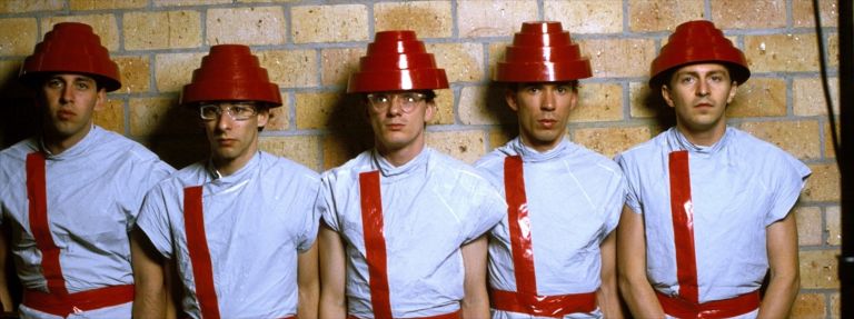 Devo