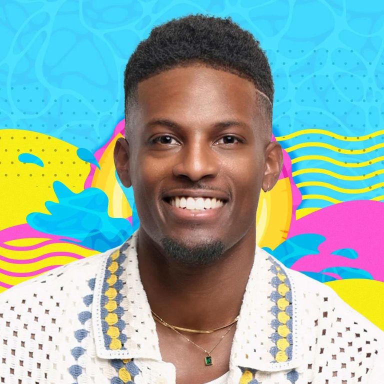 DJ ParaDice - The Wednesday Dip