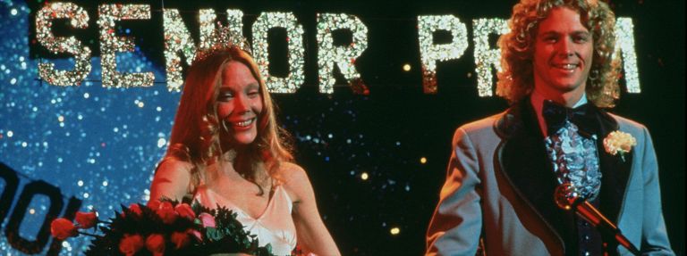 Carrie