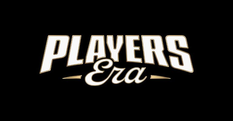 Players Era 16 Men's Tournament