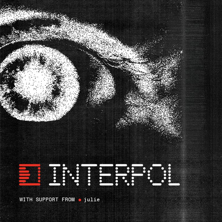 Interpol
