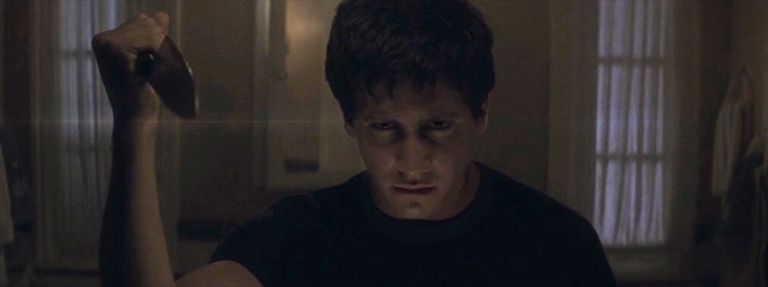 Donnie Darko