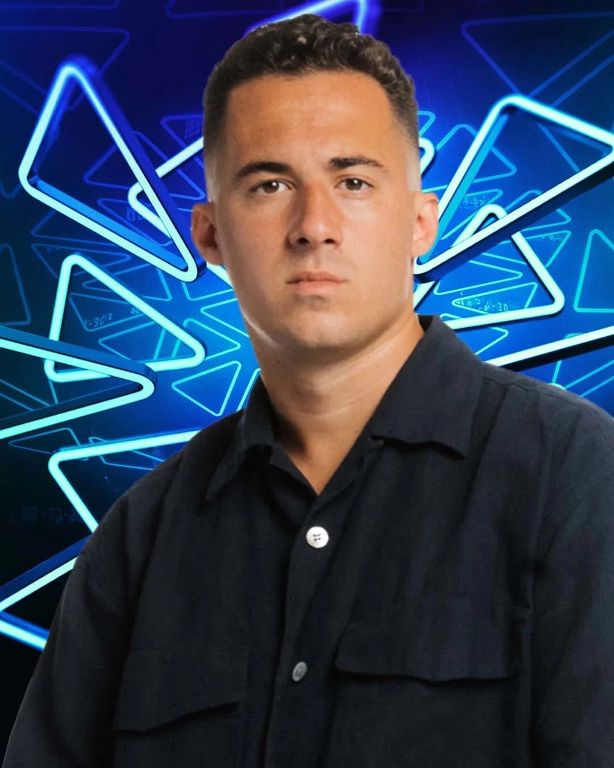 4B