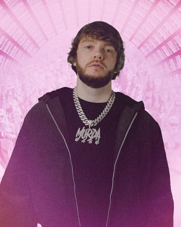 Murda Beatz